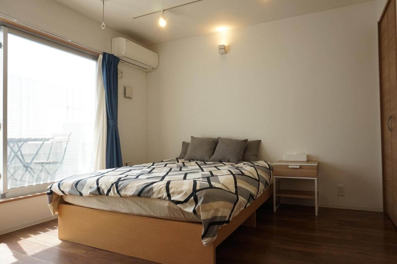 Bart Inn Kugenuma Resort Fudzsiszava Kültér fotó
