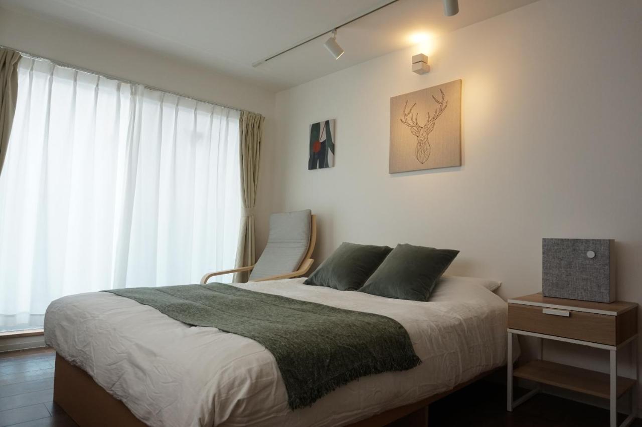 Bart Inn Kugenuma Resort Fudzsiszava Kültér fotó
