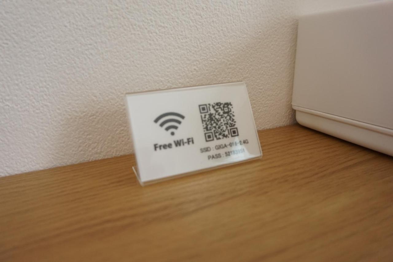 Bart Inn Kugenuma Resort Fudzsiszava Kültér fotó