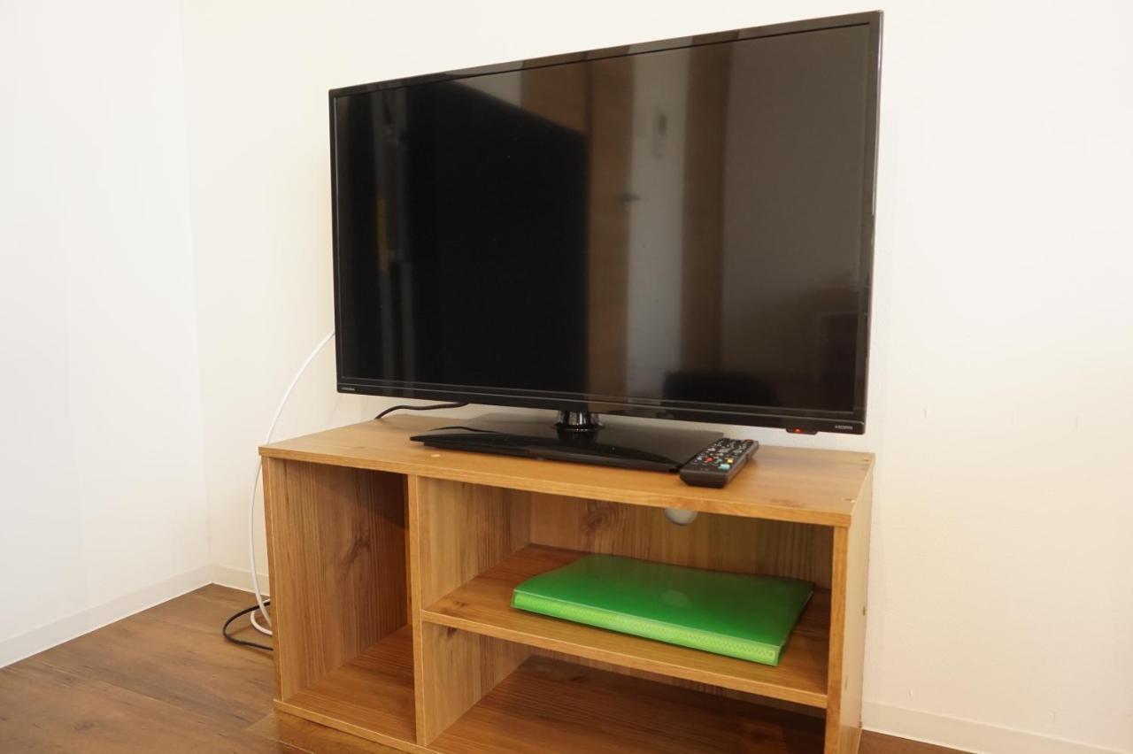 Bart Inn Kugenuma Resort Fudzsiszava Kültér fotó